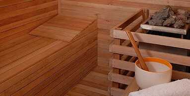 Catalonia Sur Aparts & Spa