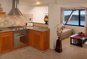 Catalonia Sur Aparts & Spa