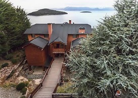 Catalonia Sur Aparts & Spa