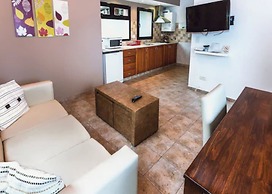 Catalonia Sur Aparts & Spa