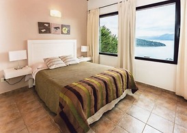 Catalonia Sur Aparts & Spa