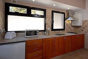 Catalonia Sur Aparts & Spa