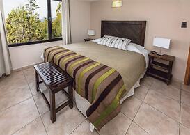 Catalonia Sur Aparts & Spa