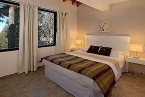 Catalonia Sur Aparts & Spa