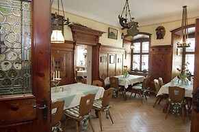 Gasthof Sonne