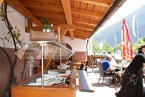 Gasthof Sonne
