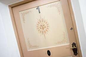 Gasthof Sonne