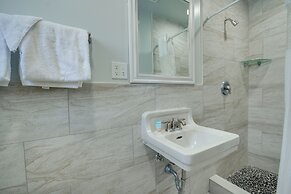 Ocean Lodge Hotel South