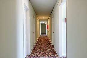 Ocean Lodge Hotel South