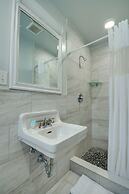 Ocean Lodge Hotel South