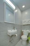 Ocean Lodge Hotel South