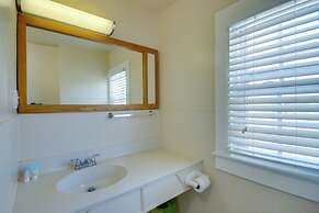 Ocean Lodge Hotel South