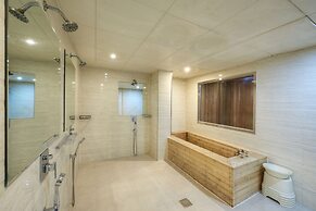 Gyeongju GG Tourist Hotel