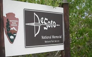 Hampton Inn & Suites Bradenton Downtown Historic District