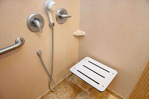 Hampton Inn & Suites Bradenton Downtown Historic District