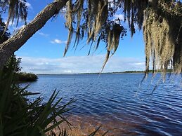 Hampton Inn & Suites Bradenton Downtown Historic District