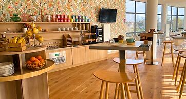 Residhome Neuilly Bords de Marne