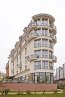 Residhome Neuilly Bords de Marne