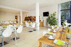 Residhome Neuilly Bords de Marne