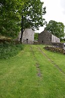 Sweetbriar Cottage B&B and Camping