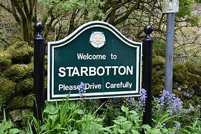 Sweetbriar Cottage B&B and Camping