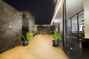 NEO Tendean Jakarta by ASTON