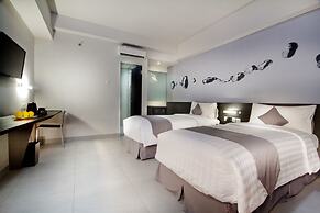 NEO Tendean Jakarta by ASTON