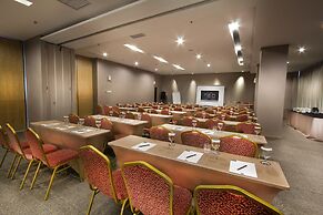 NEO Tendean Jakarta by ASTON