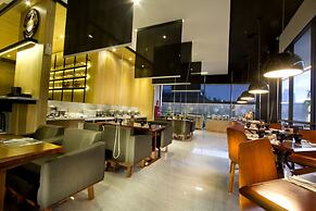 NEO Tendean Jakarta by ASTON