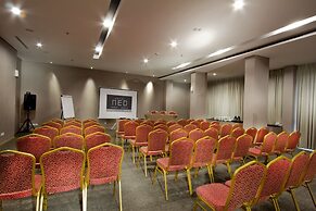 NEO Tendean Jakarta by ASTON