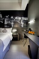 NEO Tendean Jakarta by ASTON