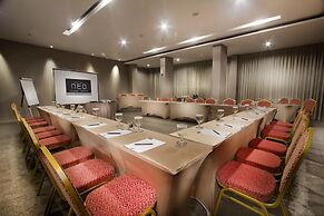 NEO Tendean Jakarta by ASTON