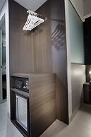 NEO Tendean Jakarta by ASTON