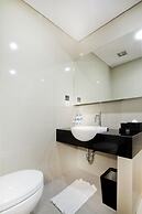 NEO Tendean Jakarta by ASTON