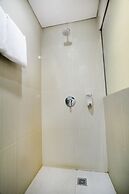 NEO Tendean Jakarta by ASTON