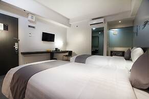 NEO Tendean Jakarta by ASTON