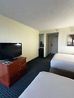 Ramada Plaza by Wyndham Virginia Beach Oceanfront