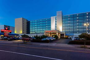 Ramada Plaza by Wyndham Virginia Beach Oceanfront