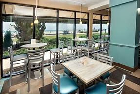 Ramada Plaza by Wyndham Virginia Beach Oceanfront
