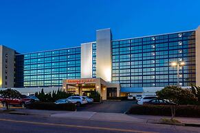 Ramada Plaza by Wyndham Virginia Beach Oceanfront