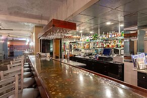 Ramada Plaza by Wyndham Virginia Beach Oceanfront