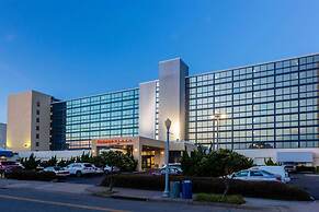 Ramada Plaza by Wyndham Virginia Beach Oceanfront
