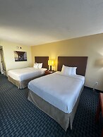 Ramada Plaza by Wyndham Virginia Beach Oceanfront