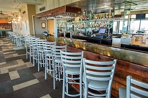 Ramada Plaza by Wyndham Virginia Beach Oceanfront