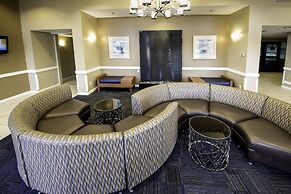 Ramada Plaza by Wyndham Virginia Beach Oceanfront