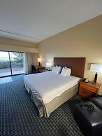 Ramada Plaza by Wyndham Virginia Beach Oceanfront