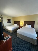 Ramada Plaza by Wyndham Virginia Beach Oceanfront