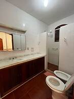 Pousada Alecrim Dourado