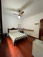 Pousada Alecrim Dourado