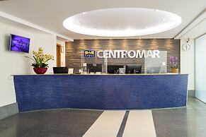 Centromar Hotel